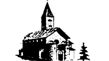 Herz Jesu Versammlung